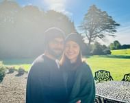 Image Credits: Virat Kohli’s Instagram